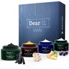Dear D. Box Kit Skin Care for Superior Face |