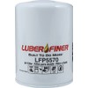 Luber-finer LFP5570 Heavy Duty Oil Filter