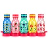 REDUCE WaterWeek 14 oz Tritan Reusable Water Bottles - Includes