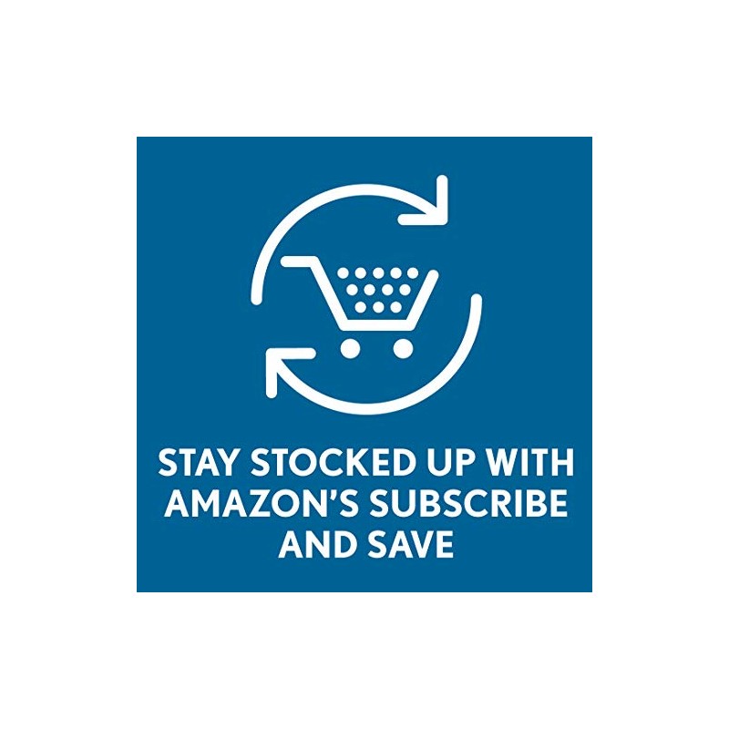 Aveeno UK Skin Relief Moisturising Lotion, 500ml