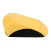 Manual Sanding Block Velcro Hand Sanding Block Polishing Disc 5