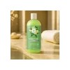 Shampoo Capilar De Bergamota Natural 1000 Ml