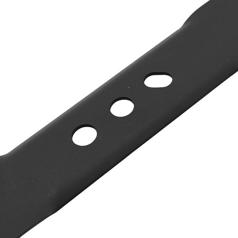 24 in. Replacement Blade for Yardmax Lawn Mowers