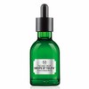 The Body Shop Youth Concentrate DOY 1.7 fl oz (50 ml) (Genuine Product)