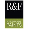 Handmade Paints
