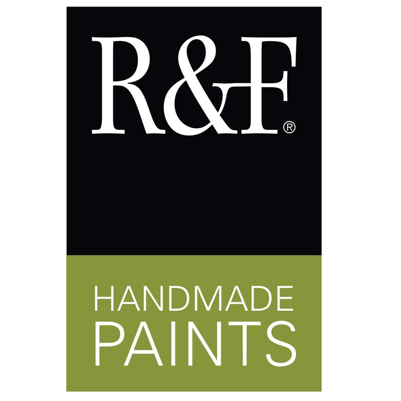 Handmade Paints