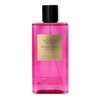 Victoria's Secret Bombshell Passion Fine Fragrance 8.4oz Mist