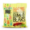 Free From Fellow Gummy Bears, 100g