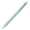 Mitsubishi Pencil Mechanical Pencil Kurutoga KS 0.3mm Ice Blue M3KS1P.32
