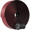 BT Gravel Merlot Handlebar Tape Red