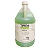 Total Solutions Surfactant (1 Gallon) | Water Soluble Spreader &