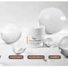 Isorb/ Mezzo Hydro Mask 100ml Calming Herb Thera 3 Second