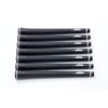 elitegrips MX55 Golf Grips, Set of 7, Berlina Black with