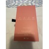Fragancia Oakcha Madame Rose