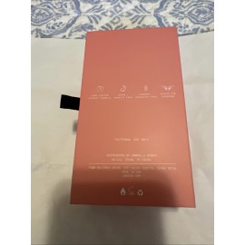 Fragancia Oakcha Madame Rose