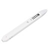Electronic Wind Instrument Bluetooth Variable Tone Portable Digital Wind Instrument