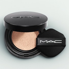 Anjumain Mac Studio Fix Long Wear Cushion Foundation SPF 50 PA+++ 13g NC11.5 × 1 piece / 맥 스튜디오 픽스 롱웨어 쿠션 파운데이션 SPF 50 PA+++ 13g NC11.5 × 1개