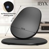 Ibyx Elegant Sliding Tray - Compatible with 5.5 Qt KitchenAid