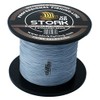 Stork HDX8 8x Braided Premium Fishing Line 600 m