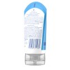 Penaten Cream Daily Protection