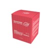 Crema Despigmentante Vitamina B5 + Coenzima Q10 50 g