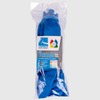La Briantina Mop Tornado 33 cm 123 g Professional Double