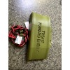 Viral Ring Cam Claymore Mine Kit Replica - Perfect for