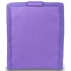 ELITE BAGS KEEN´S Nursing Organiser, Purple