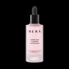 Hera [헤라]하이드로-듀 플럼핑 워터 드롭 [HERA] Hydro-Dew Plumping Water Drop