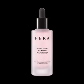 Hera [헤라]하이드로-듀 플럼핑 워터 드롭 [HERA] Hydro-Dew Plumping Water Drop