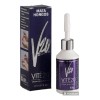 Vité 20 Crema 3 Pack