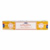 Satya Sandalwood Incense Sticks (1 Pack)