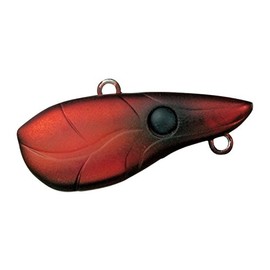 Daiwa Crank Bait Presso Bumping Vibe MT Falling Ayu Lure