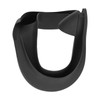 VR Glasses Silicone Eye Mask New Breathable Sweatproof Shading Silicone