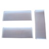 JEJ Astage I.BEAM System Container Divider Plate, Medium, Parts, Options,