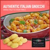 Tuscanini Gluten Free Potato Gnocchi, 16oz (2 Pack) | Imported