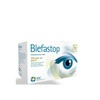 NTC Pharma Blefastop, 28 Pcs