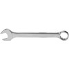 SW-Stahl 00825SB Combination Wrench 32 mm