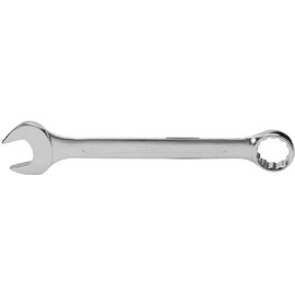 SW-Stahl 00825SB Combination Wrench 32 mm