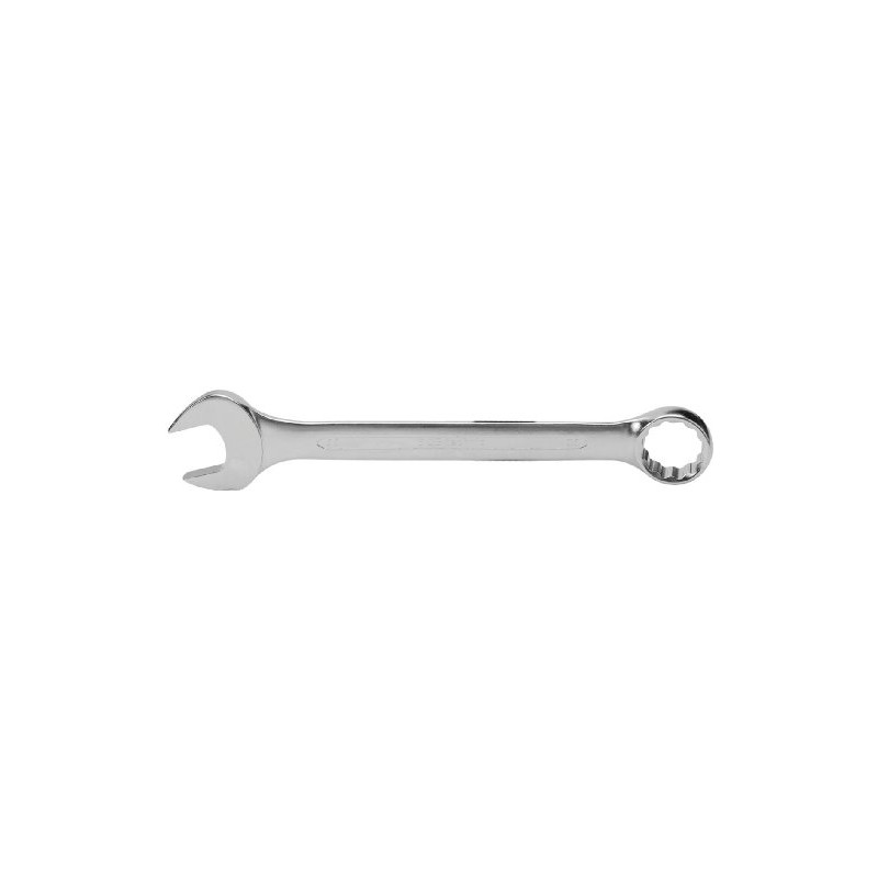 SW-Stahl 00825SB Combination Wrench 32 mm