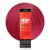 L'oreal Excellence Hicolor, Red Magenta Highlights, 1.2 Ounce