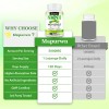 Nmnh 500mg - Suplemento Nad+ Antienvejecimiento Mapurwn