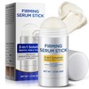 Advanced Retinol Firming Stick - 3-in-1 Retinol Stick Lifting Serum,