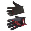 Lisle 89900 Mechanics Gloves Medium
