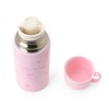 Sanrio 2WAY Stainless Steel Bottle My Melody for Children, Thermos