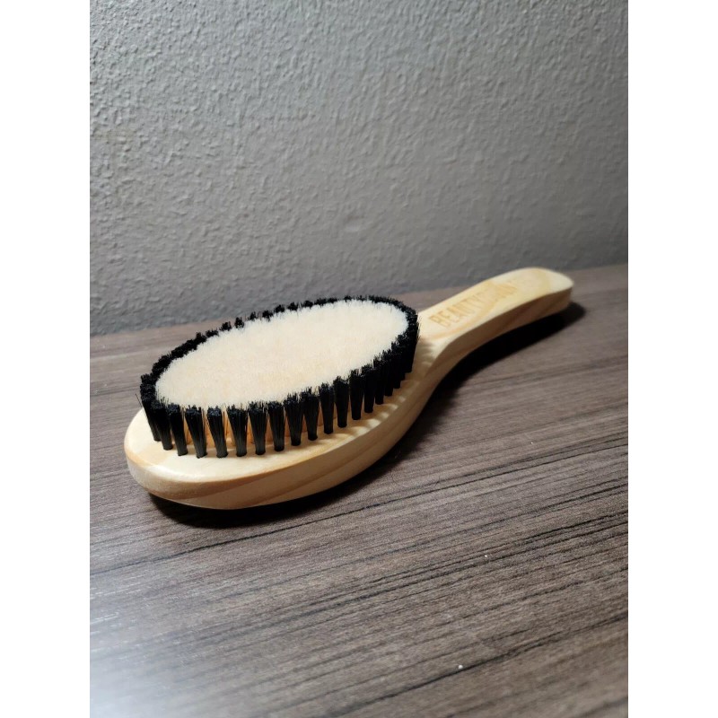 Beautycounter NEW Beautycounter Dry Brush Exfoliate For smoother, healthier skin