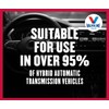 Valvoline Hybrid Vehicle Full Synthetic Automatic Transmission Fluid ATF 1