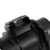 X AUTOHAUX 1333637 Car Mass Air Flow Sensor Meter MAF