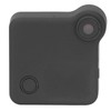 Industrial Camera Wireless WiFi Remote Control 8MP 140° Wide Angle