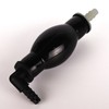 Twowinds - Hand Pump Transfer Pump Compatible with Renault Clio